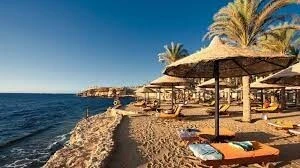 Voyage organisé Egypte Combiné Caire Sharm El Sheikh  Octobre  2025