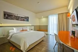 VOYAGE ORGANISÉ BALI 2026  A HEAVEN ON EARTH