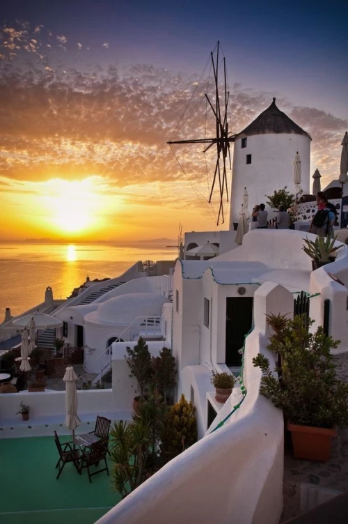 PROMO Réveillon 2025 Tunisie par Avion