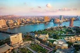 CROISIERE DE LUXE REVEILLON 2023 *** CAIRO-ASSOUAN-LUXOR-HURGHADA***