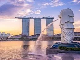 Voyage Organisé Kuala Lumpur Mars 2026