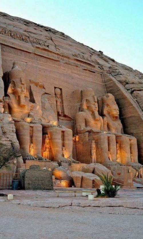 PROMO  Egypte Voyage organisé Combiné Caire Sharm El Cheikh  Aout & Septembre 2025 