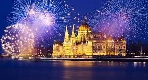 Voyage Organisé Istanbul Spécial Vacances d'hiver et réveillon 2023