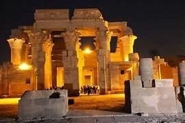 Croisière CAIRE/ ASWAN/ KOM OMBO/ EDDFOU/ LUXOR/ HURGHADA Avril 2025