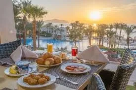 Voyage organisé Egypte Combiné Caire Sharm El Sheikh  Octobre  2025
