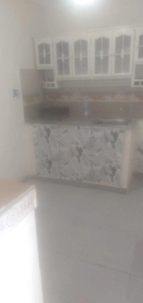 Location Appartement F2 Boumerdès Ouled moussa