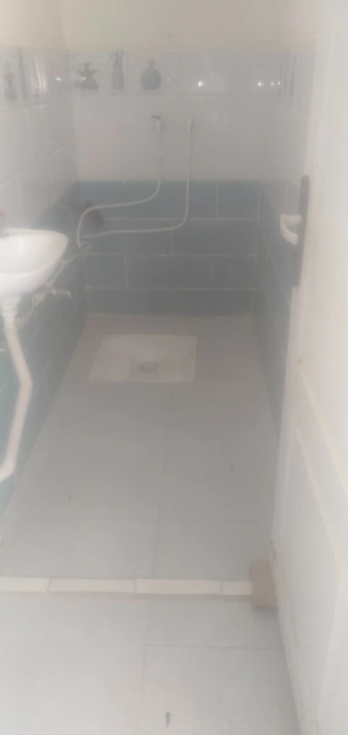 Location Appartement F2 Boumerdès Ouled moussa