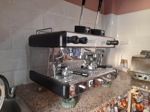 Equipment de restaurent 