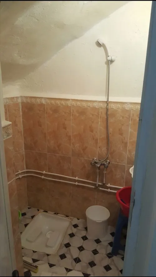 Location vacances Appartement Aïn Témouchent Beni saf