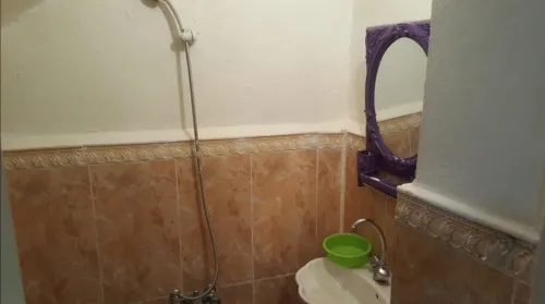 Location vacances Appartement Aïn Témouchent Beni saf