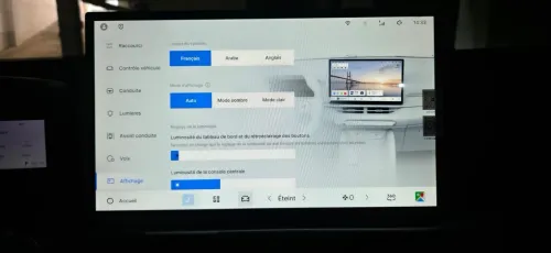 Geely Coolray 2026 Full options