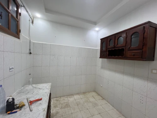 Location Appartement Niveau de villa F2 Alger Rouiba
