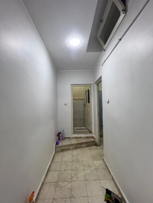 Location Appartement Niveau de villa F2 Alger Rouiba