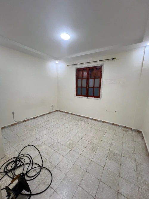Location Appartement Niveau de villa F2 Alger Rouiba