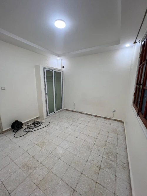 Location Appartement Niveau de villa F2 Alger Rouiba