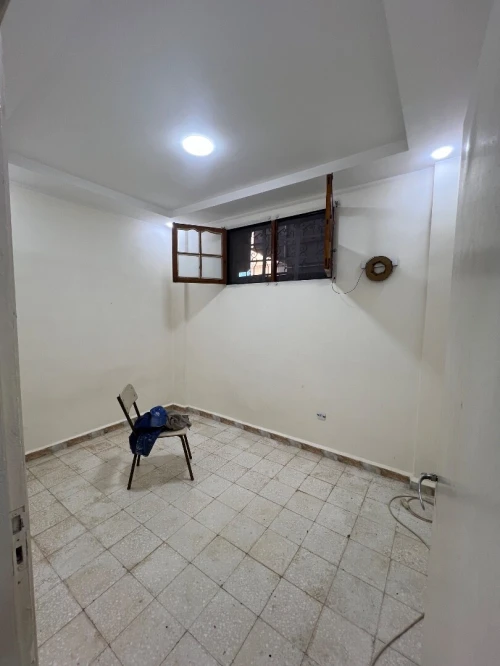 Location Appartement Niveau de villa F2 Alger Rouiba