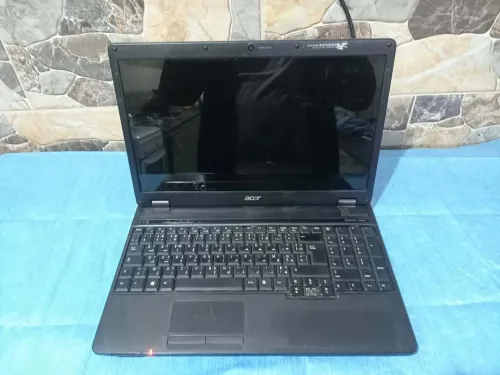acer extenza 5635z