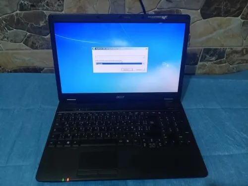 acer extenza 5635z