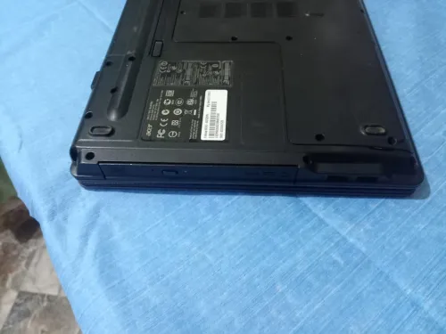 acer extenza 5635z
