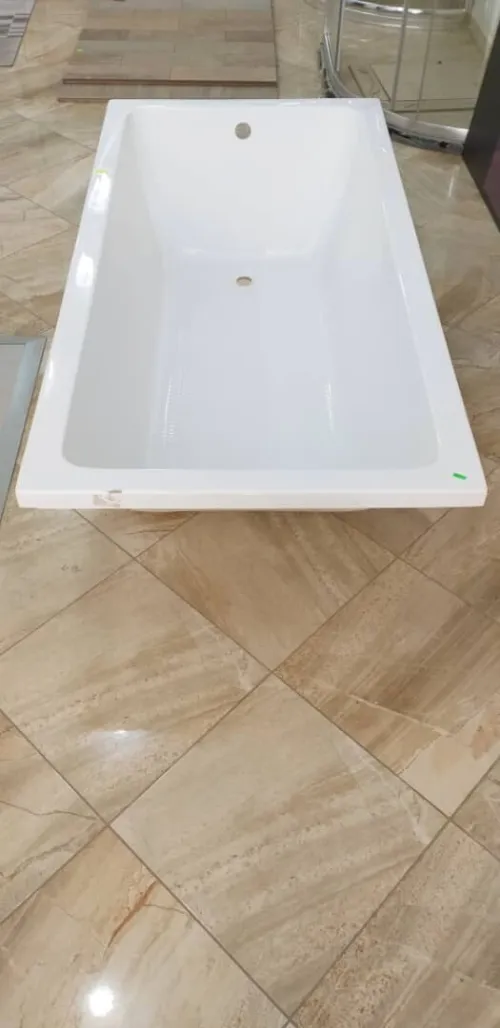 Baignoire