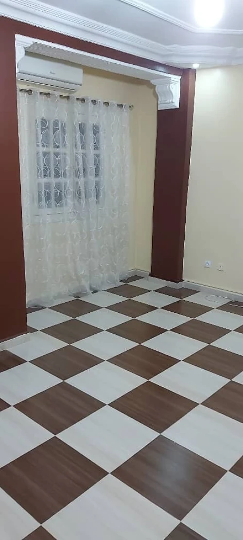 Vente Appartement F3 Guelma Guelma