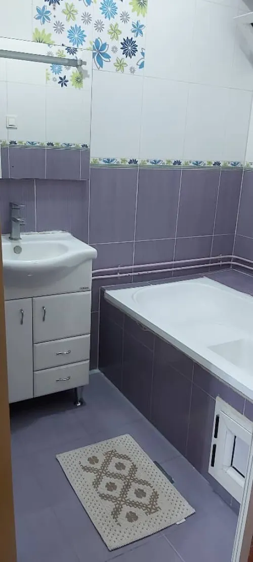 Vente Appartement F3 Guelma Guelma