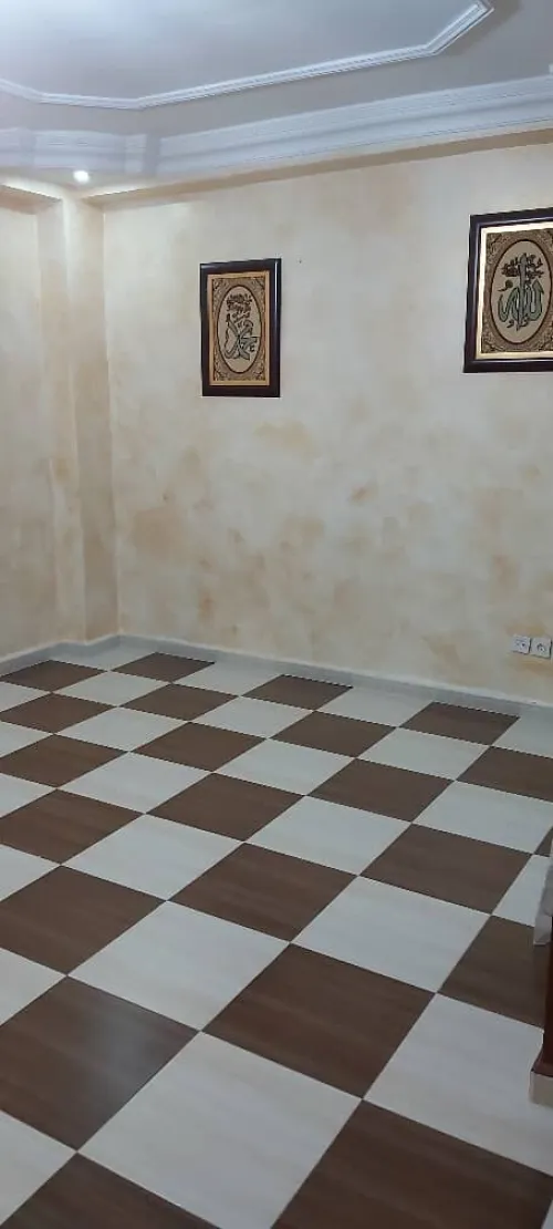 Vente Appartement F3 Guelma Guelma