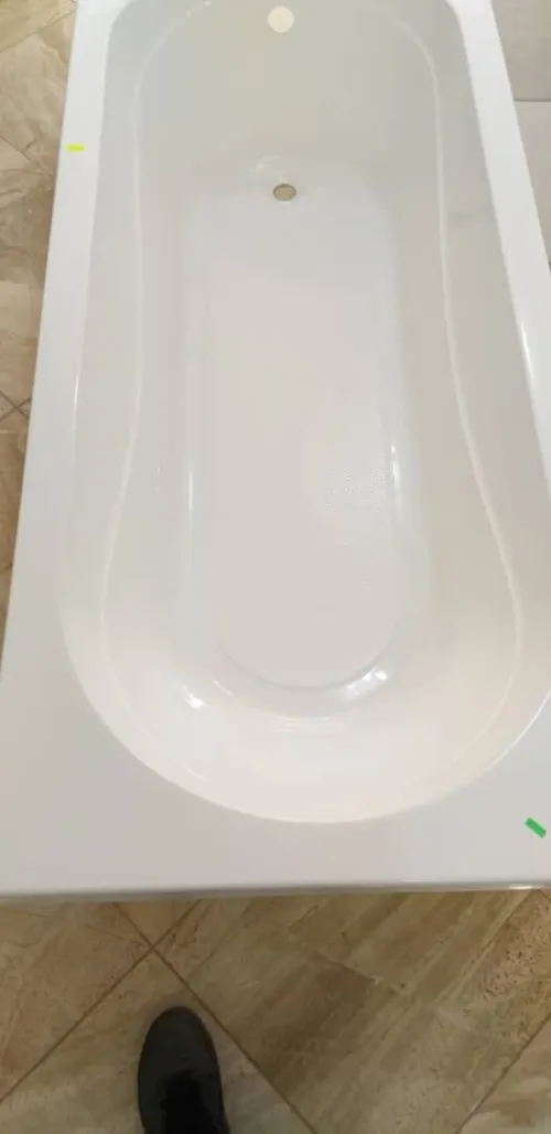 Baignoire