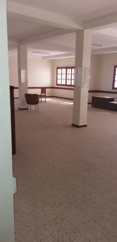 Vente Villa Guelma Guelma