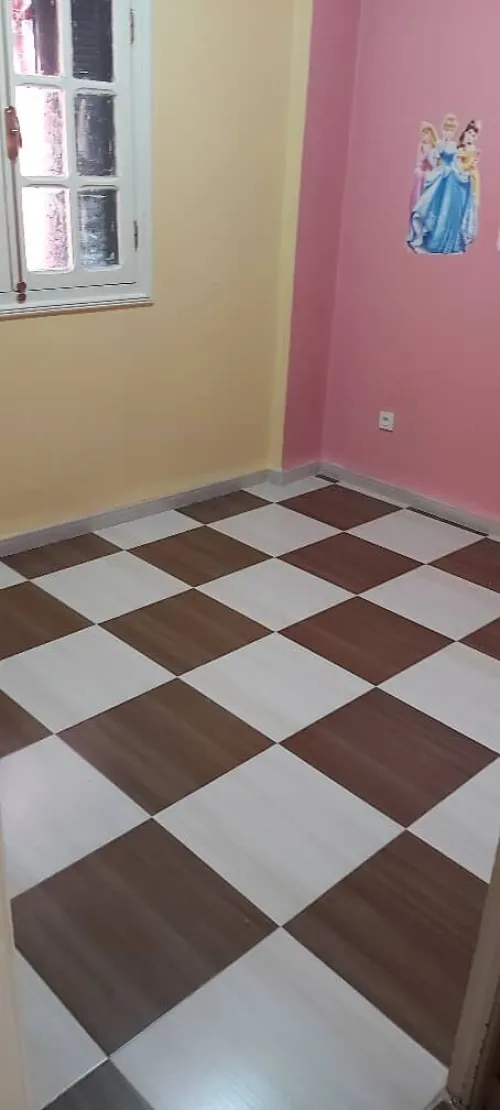 Vente Appartement F3 Guelma Guelma
