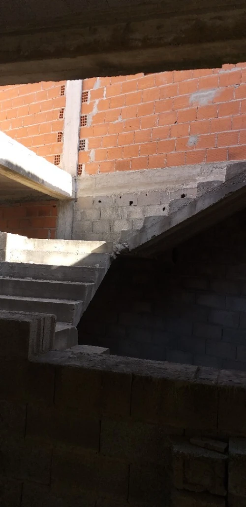 Vente Villa Guelma Guelma