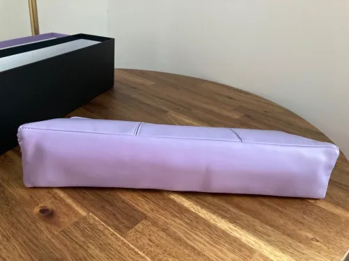 Brosse coiffante professionnelle GHD