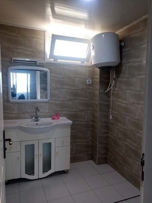 Location vacances Appartement F3 Béjaïa Bejaia