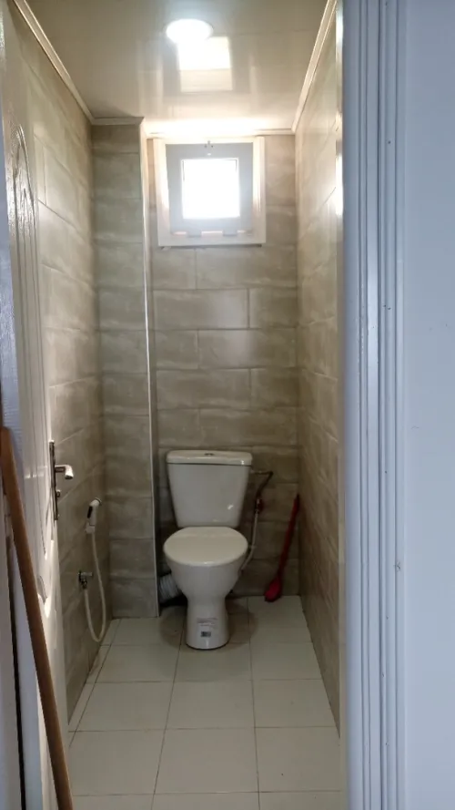 Location vacances Appartement F3 Béjaïa Bejaia