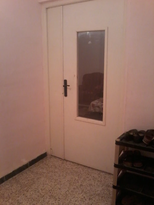 Location Appartement F3 Tipaza Messelmoun