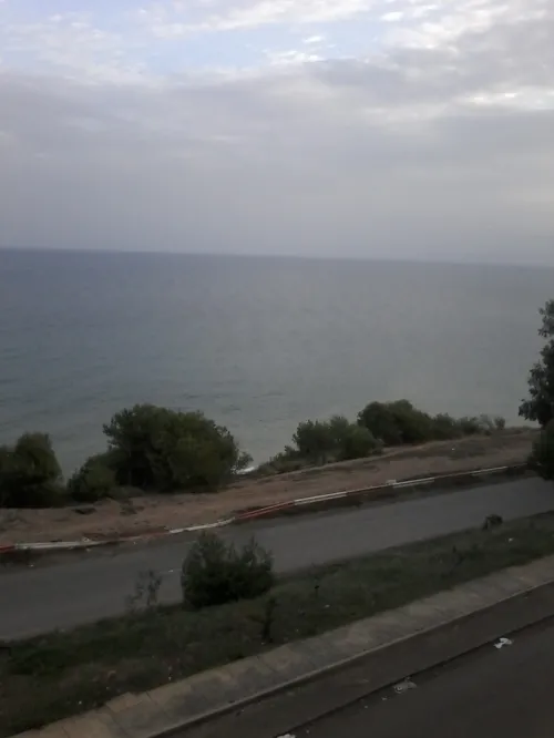 Location Appartement F3 Tipaza Messelmoun