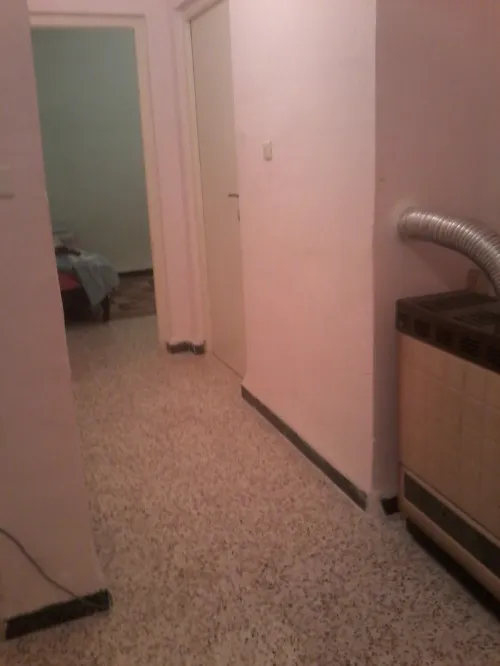 Location Appartement F3 Tipaza Messelmoun