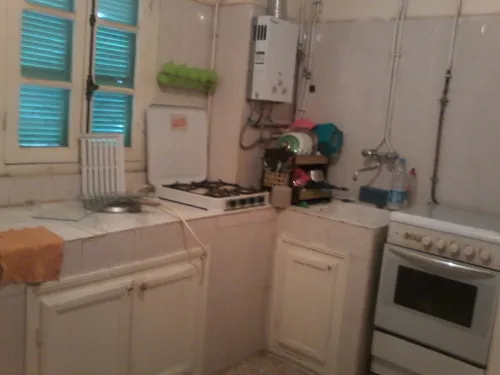 Location Appartement F3 Tipaza Messelmoun