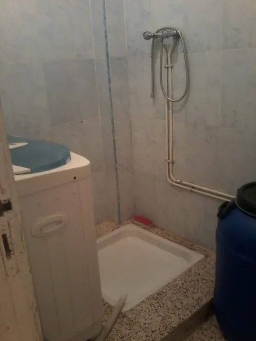 Location Appartement F3 Tipaza Messelmoun