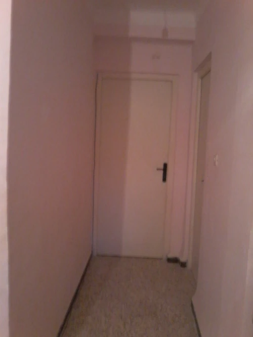 Location Appartement F3 Tipaza Messelmoun