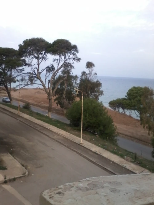 Location Appartement F3 Tipaza Messelmoun