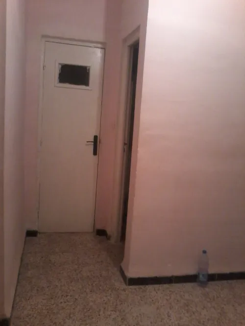 Location Appartement F3 Tipaza Messelmoun