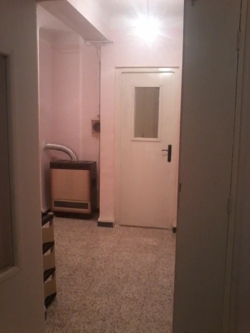 Location Appartement F3 Tipaza Messelmoun