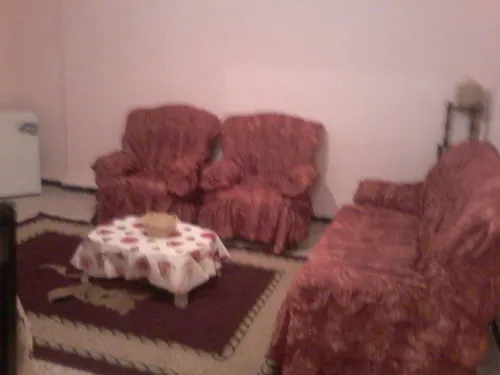 Location Appartement F3 Tipaza Messelmoun
