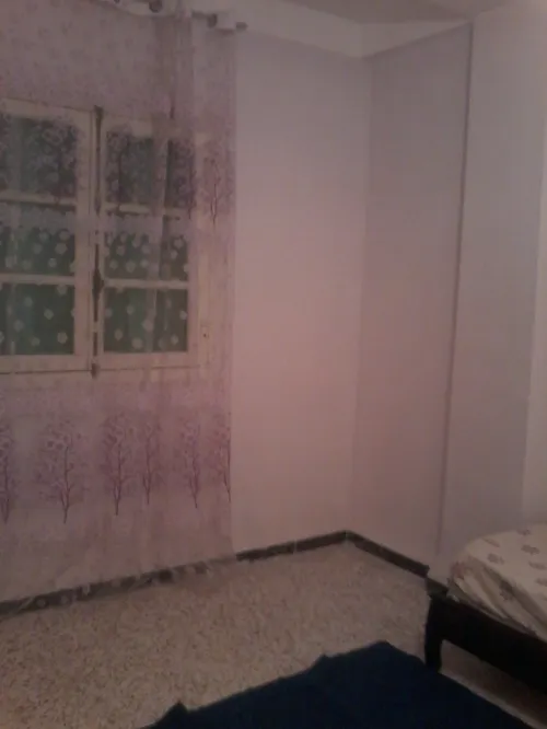 Location Appartement F3 Tipaza Messelmoun