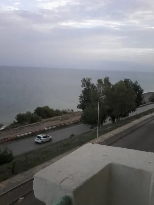 Location Appartement F3 Tipaza Messelmoun