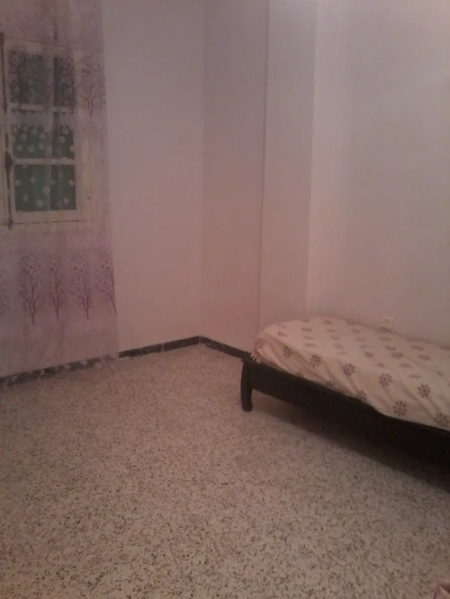 Location Appartement F3 Tipaza Messelmoun