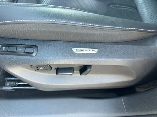 Volkswagen Tiguan 2025 r-ligne  full option