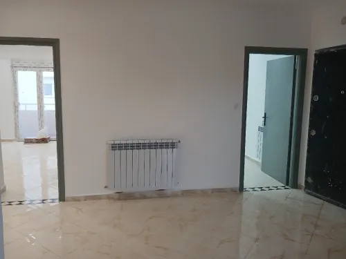 Location Appartement F3 Alger Bordj el bahri