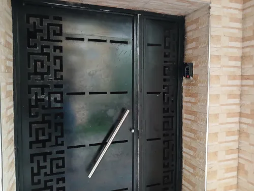 Vente Appartement F3 Alger Bab ezzouar